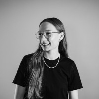 Isabelle Børgesen Perusko