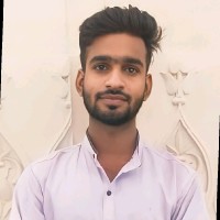 Shailendra Sahu