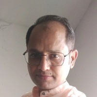 Ritesh Soni