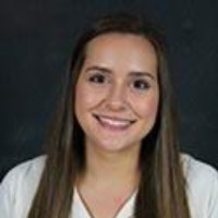 Paige Spaid