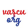 Vascu Org