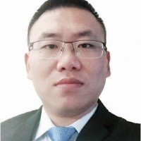 Xiao Jay