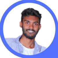 Karthikeya Kollu