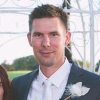 Justin Stallard