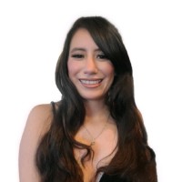 Jessica Hilario