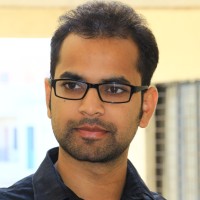 Rajeev Kumar
