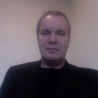 Paul Malpass