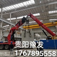 刘胜光