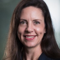 Paula Clark