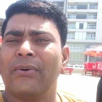 md. monowerul islam masud