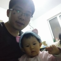 江国福