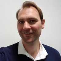 Sebastian Martini
