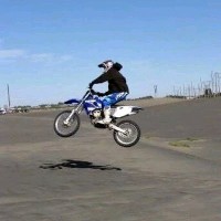 Tony Luman
