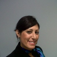 Sara Cubeddu