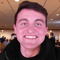 Will Tufts