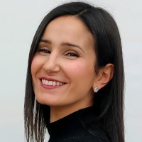 Sara Fadda