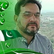 Muhammad Hafeez