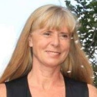 Hanne Byrialsen