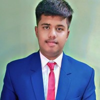 G Hemanth Kumar