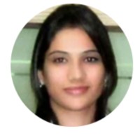 Gurjeet Kaur -- Hiring for Dot Net, API QA Automation, Embedded