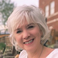 Martha Sutton