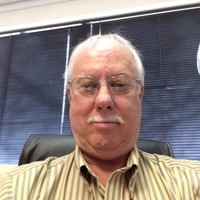 Michael Gould