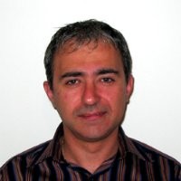 Roberto Lauletta