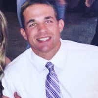 Jason W. Reese, Mba