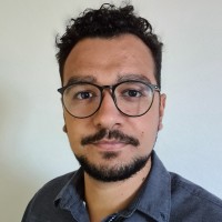 Gabriel Silva