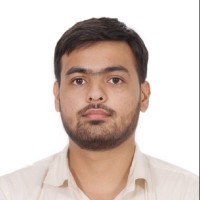 Rahul Trivedi