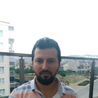 ÜMİT Gökçe