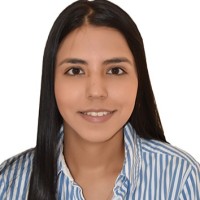 Eleana Castellar