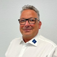 Andreas Schüssler