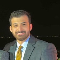 Osama Qazaq
