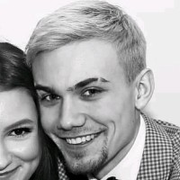 Kacper Olczyk
