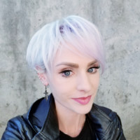 tara dohn