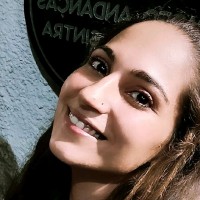 Cátia Pereira