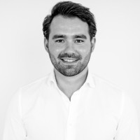 Floris Lenssen
