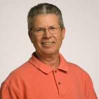 Todd Laudeman