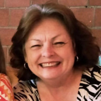 Sheree Henderson