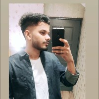 Sanket Gaikwad