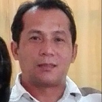 Romeo Faulve