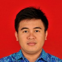 Andre Pasetha