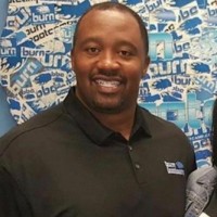 Renaldo Wynn