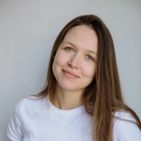 Evgeniya Khatulkova