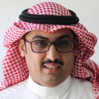 Abdullah Alenazi