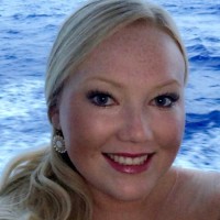 Stacey Lear