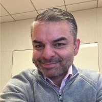 Walter Diaz