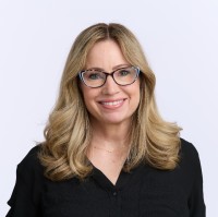 Suzanne Broadbent