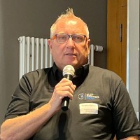Torsten Seinsch